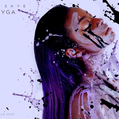 justine skye collide mp3 download fakaza