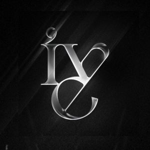 아이브 바이올린 모음집 | IVE Violin