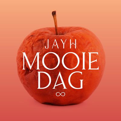 Mooie dag