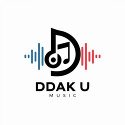 DDAK U MUSIC