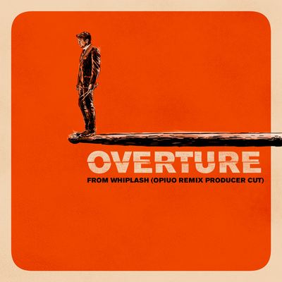 Overture