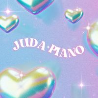 주다피아노(Juda paino)Profile image