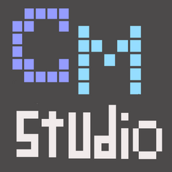 씨엠 스튜디오 cm studio