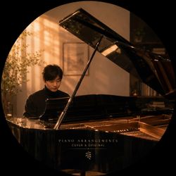 Woodstockpiano