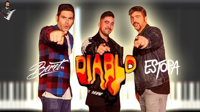 Diablo 
