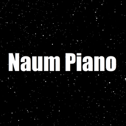 나음 (Naum Piano)