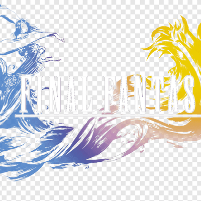 Final Fantasy 