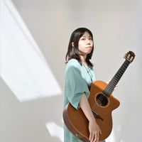 くらげ (kurage-score)