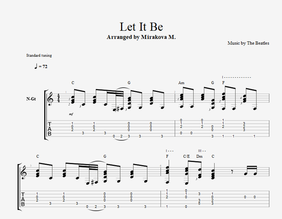 ビートルズバンド楽譜 □楽譜 バンドスコア TAB譜 B'z FRIENDS Ⅱ JAM 布袋 氷室京介 UA