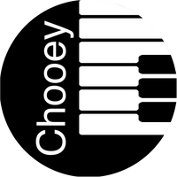 Chooey Music