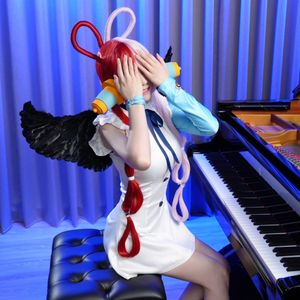 【Ado】ONE PIECE FILM RED Collection