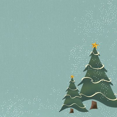 크리스마스 캐롤 난이도별 악보모음집 (바이엘-체40)-총45개의 악보