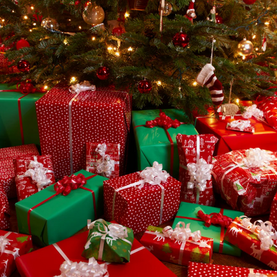 크리스마스 캐롤 리코더 모음집(7종)