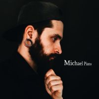 MichaelPiano
