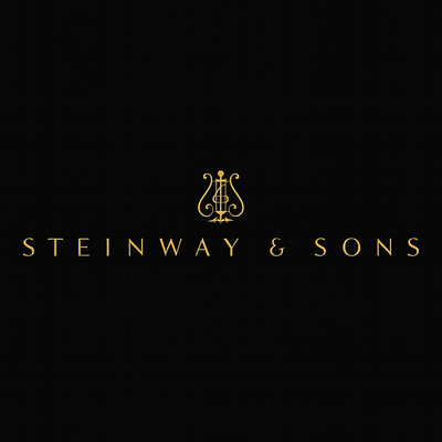 요즘 가장 인기있는 콩쿨 추천곡 모음집 (고학년)