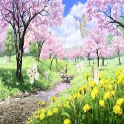 SpringP