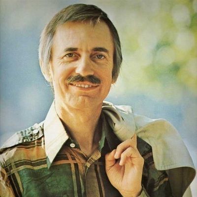 Paul Mauriat