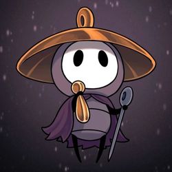 Micooz 프로필 이미지