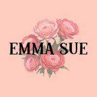 Emma Sue