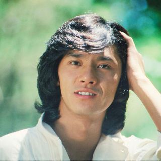 Hideki Saijo Sheet Music | MyMusicSheet