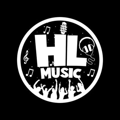 HL Music