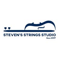 Steven's Strings Studio 典範弦藝Profile image