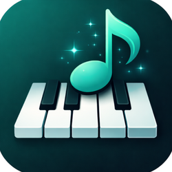 Pianify
