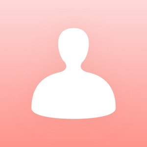 久石譲『人気楽曲集』