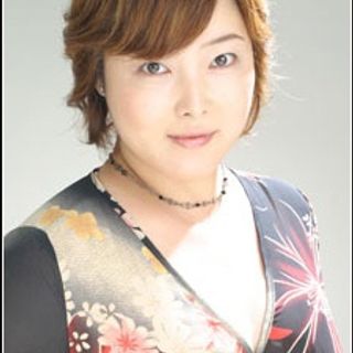 橋本潮 ベスト＆ベスト - Amazon.com Music