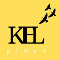 Kiel Piano MusicProfile image