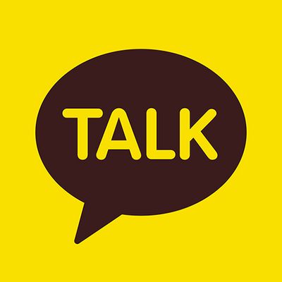 Voice Talk (for KakaoTalk)