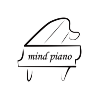 Mindpiano