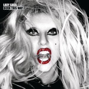 Lady Gaga : Greatest Hits