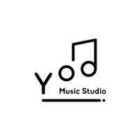 YooMusicStudio