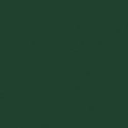 FujiR