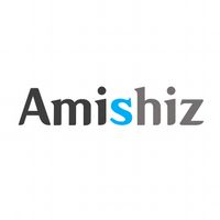 Amishiz