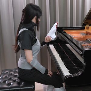 NARUTO Collection 火影忍者