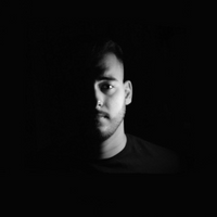 Dimitris Nikolopoulos