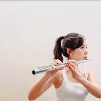 YS Flute