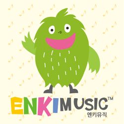 엔키뮤직