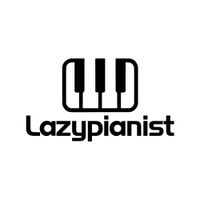 Lazypianist