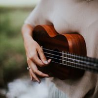 Đàn ukulele