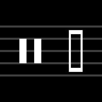 Jaslow Drum Sheets