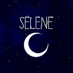 Selene