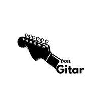 Don Gitar