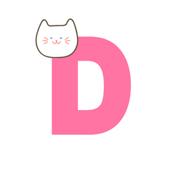 데일리피아노 프로필 이미지