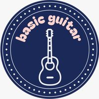 베이직 기타