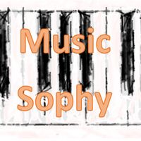 Music Sophy
