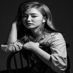 보라샘