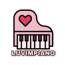 러빔피아노